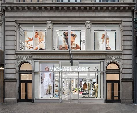 michael kors milaan|michael kors milan mi.